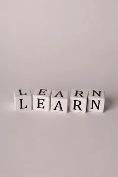 aprendería — Я бы научился