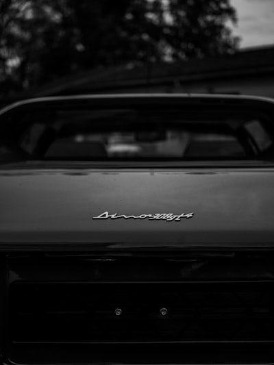 autonomously — автономно