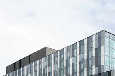 facilities — удобства