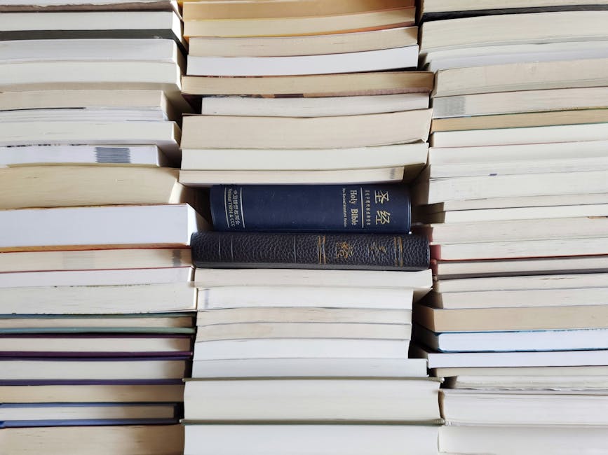 twarda oprawa — книга в твёрдом переплёте