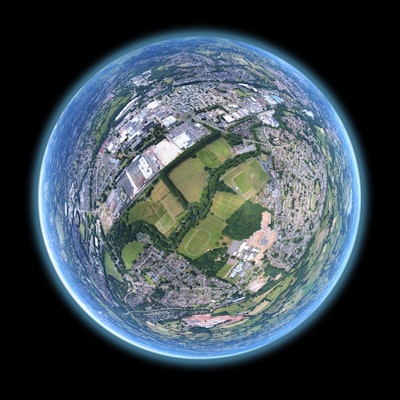 Worldview paradigm — мировоззренческая парадигма