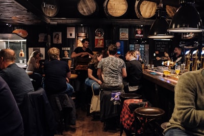 kafana — кафана