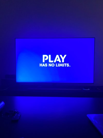 Estoy jugando — я играю