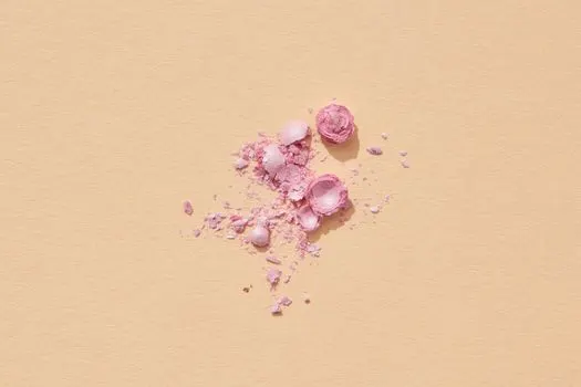 Talc — Тальк