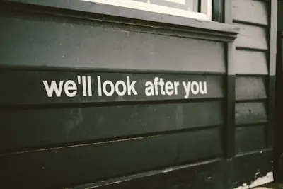 We spotted — мы разглядели