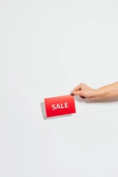 To bid — Чтобы сделать ставку