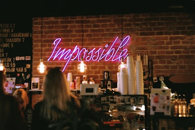 Impressionable — впечатлительный