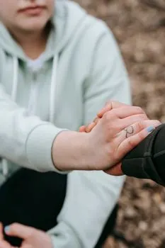 Count on her — Можете на нее рассчитывать.