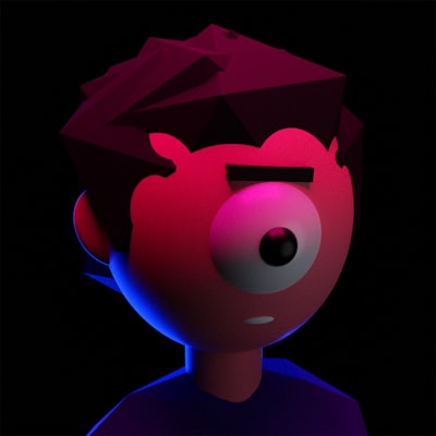 animatedly — оживлённо