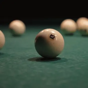 bola — Мяч