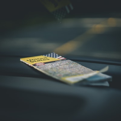 Book a ticket — забронировать билет