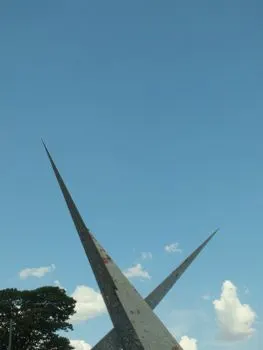 Angles — Углы