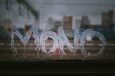 Mentioned — упомянул