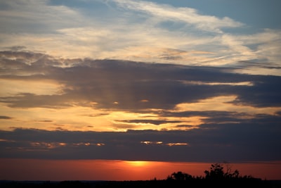 subset — подмножество