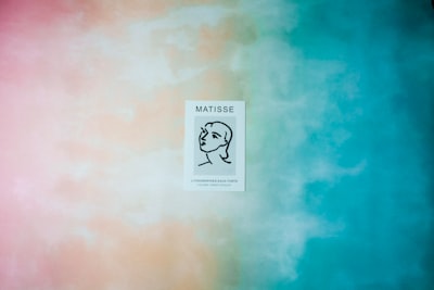 materialize — осуществиться