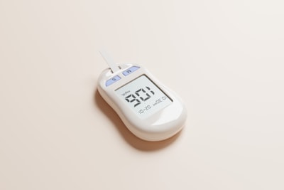 viscometer — вискозиметр
