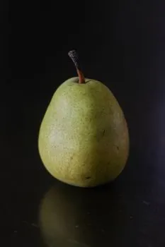 Birne — груша