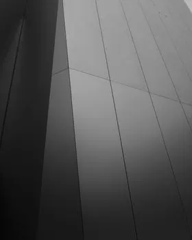 Rectangle — Прямоугольник
