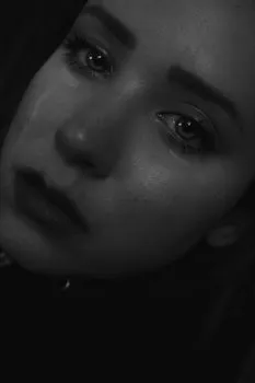 Brought a lump in my throat — У меня в горле перехватило дыхание