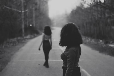 envy — зависть