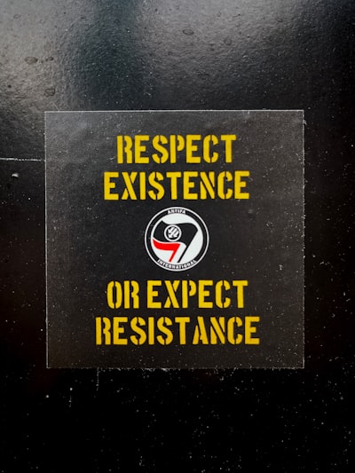 Recalcitrant — строптивый