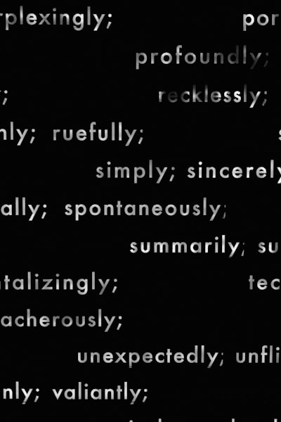 appallingly incompetent — вопиюще некомпетентный