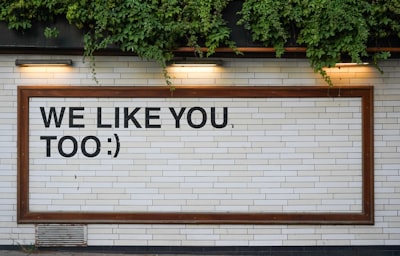 Would you like — не желаете ли