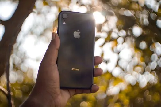 Iphone — Айфон