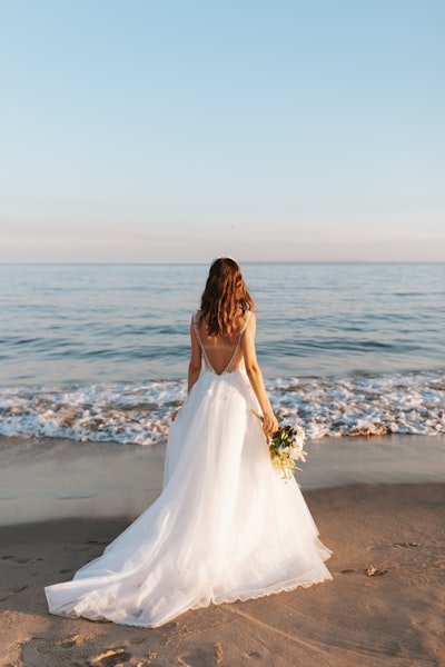 bride — невеста