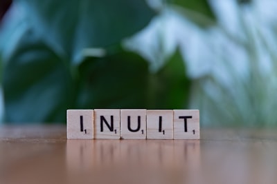 insufficient — недостаточный