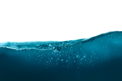Submerge — погружать