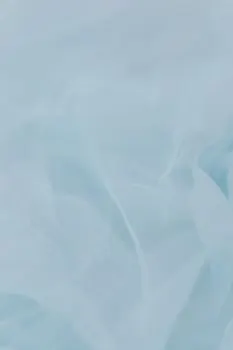 gauzy — Полупрозрачный