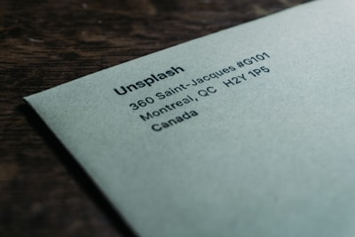 Unfold — разворачивать