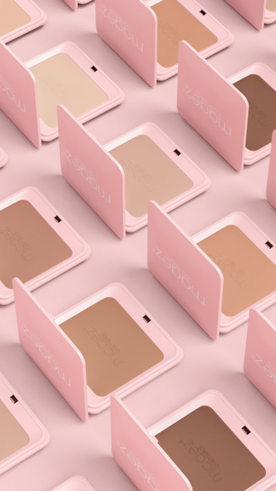 Conceivably — возможно