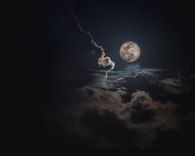 Ominous — зловещий