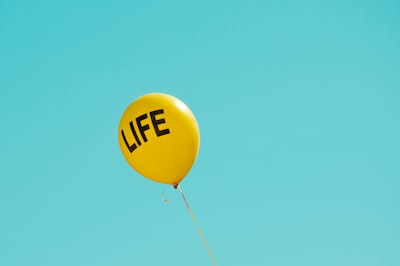 life lessons — жизненные уроки