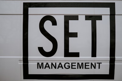 Sludge management — обращение с осадком