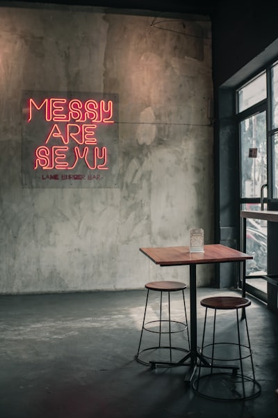 measly — жалкий