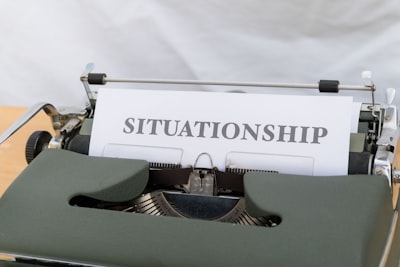 Aclarar la situación — прояснить ситуацию