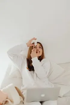 kapi — капли