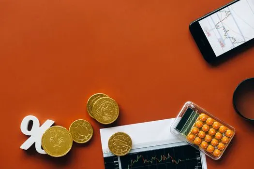 Usury — Ростовщичество