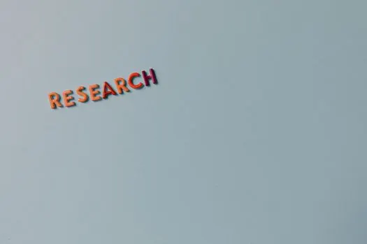 An extension of existing research — Расширение существующих исследований