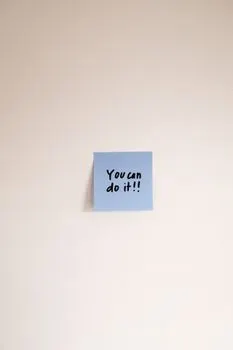 go to any lengths — пойти на любые меры