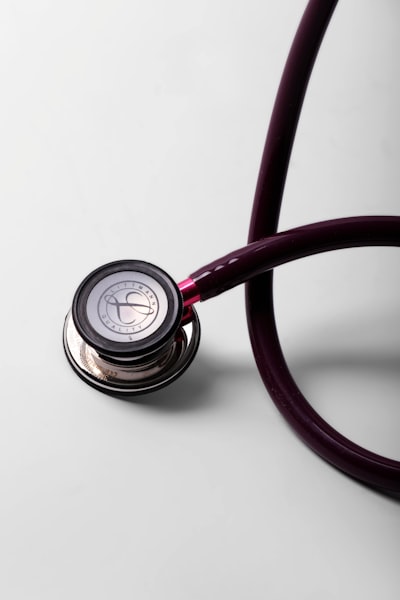Healthcare products — товары для здоровья