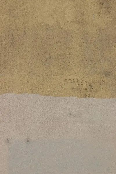 coercion — принуждение