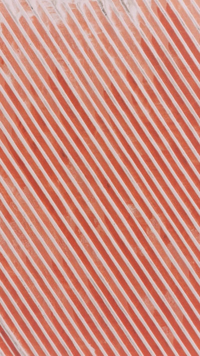 stripe — полоса