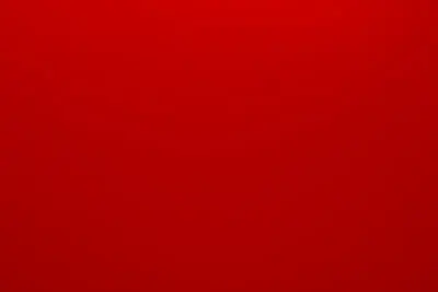 red-hot — раскалённый