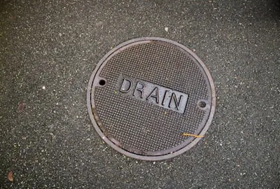 drain the energy — высасывать силы