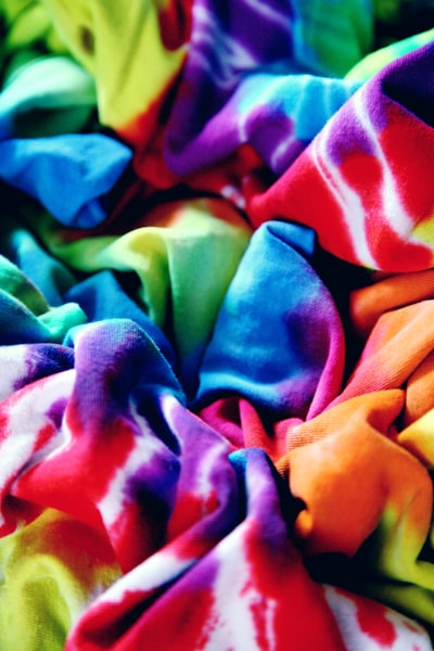 die Farbe — Краска