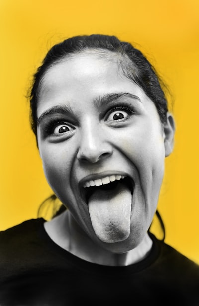 lengua materna — родной язык
